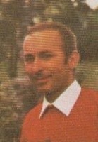 Jan Bagsik
