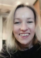 Aleksandra Jakubowska