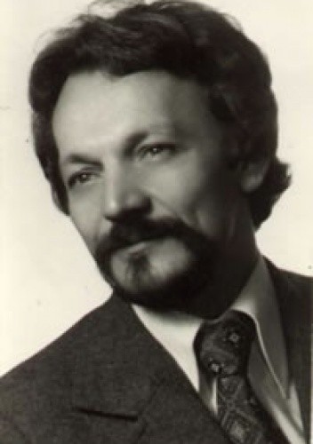 Grzegorz Łatuszyński