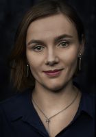 Dominika Kozłowska