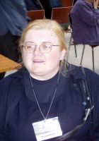 Paulina Braiter-Ziemkiewicz