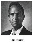 J.M. Hurst