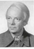 Andrzej Łępkowski