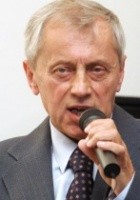 Jan Goczoł