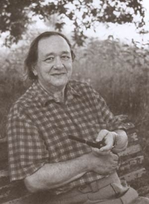 Wałerij Szewczuk