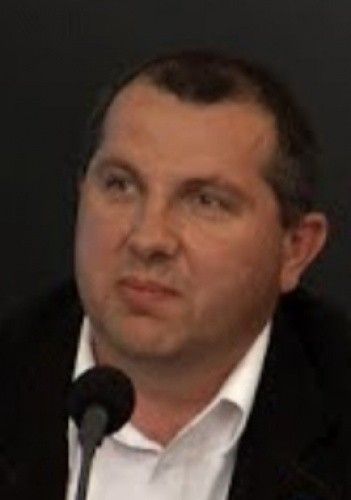 Igor Bartosik