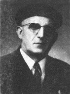 Hafiz Ibrahim Trebinjac
