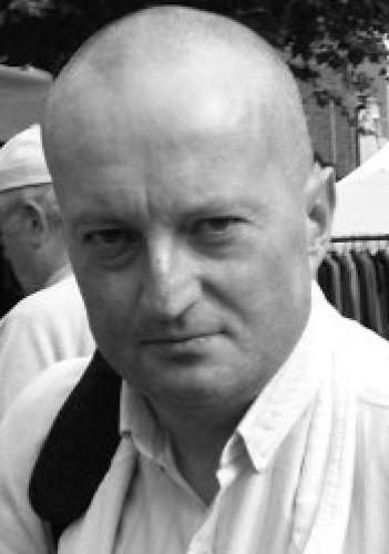 Robert Piotrowski