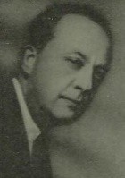 Mieczysław Knobloch