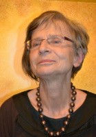 Małgorzata Łukasiewicz