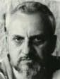 Zbigniew Jankowski