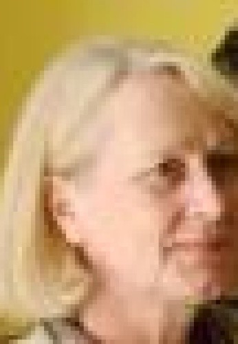Bożenna A. Krzemińska
