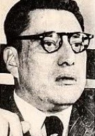 Agustin Yañez