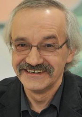 Andrzej Grembowicz