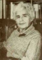 Zofia Libiszowska