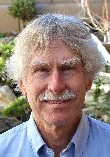 Michael R. Phillips
