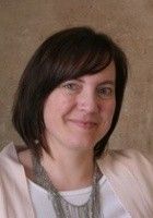 Marthe Le Van