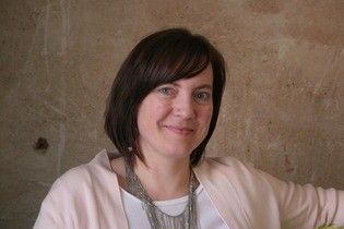 Marthe Le Van