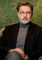 Michał Rusinek
