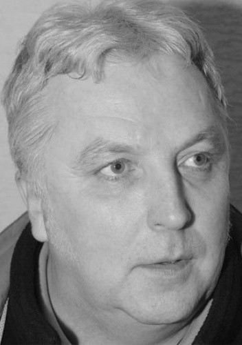 Wojciech Mróz