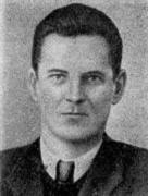 Leonid Sołowjow