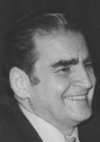 Stanisław Nardelli