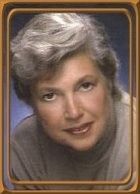 Patricia Potter