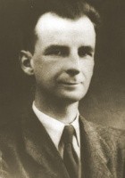 Adolf Bocheński