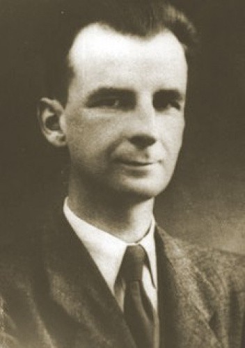Adolf Bocheński