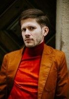 Paweł Olearczyk