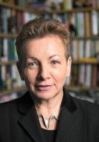 Monika Płatek