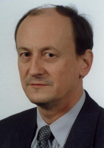 Jan Burnewicz
