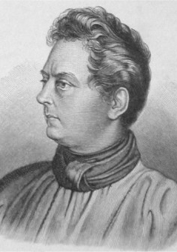 Clemens Maria Brentano