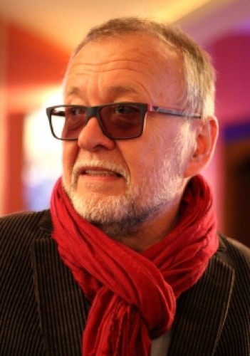 Wacław Krupiński
