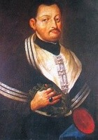 Maciej Kazimierz Sarbiewski