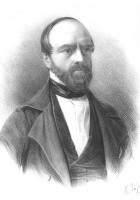 Józef Bohdan Zaleski