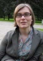 Olga Masiuk