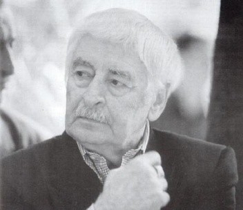 Murman Lebanidze