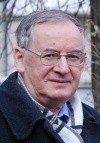 Michał Sachanbiński