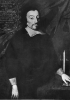 Anioł (Angelus) Ślązak (Silesius)