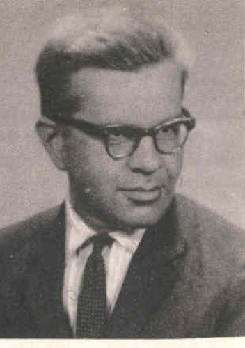 Andrzej M. Żeromski