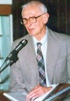 Marek Rostworowski