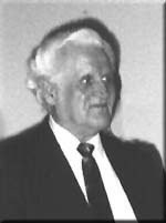 Rudolf Paciok