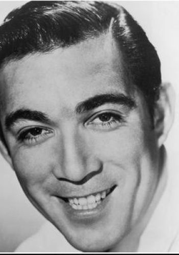 Anthony Quinn (aktor)