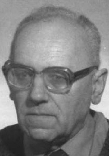 Andrzej Maryański