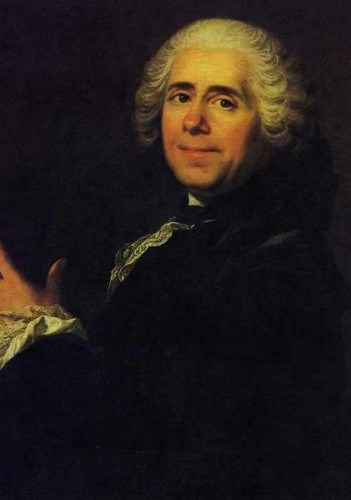 Pierre de Marivaux