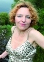 Joanna Jagiełło