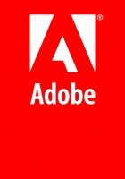  Adobe Creative Team