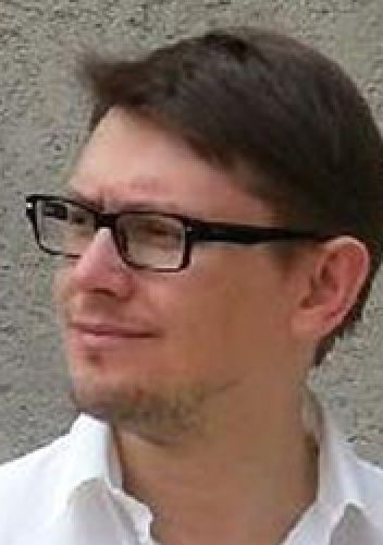 Krzysztof Fordoński