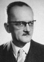 Władysław Czapliński